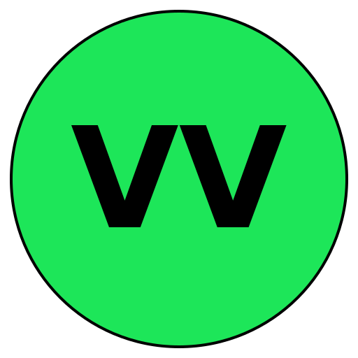 VoyageVision